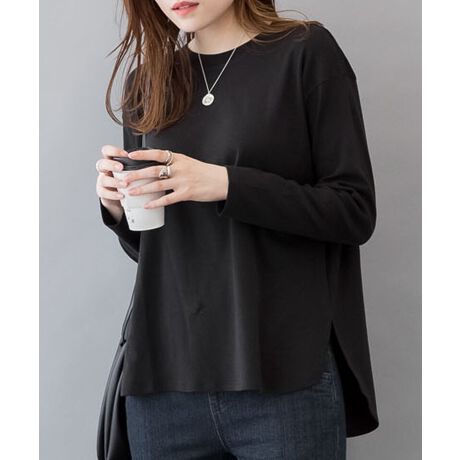 [^:ATK-0017]܂킵劈IEhwOTVc i̓ Vvō킹₷ñN[lbNJbg\[AEhwVGbg̗ǂlC̔閧Bאg̃CŁAJWAɂȂ肷܂B ܂A݂[邱ƂŁA炵ۗfUCłBЂ̃VGbgƒSn̗ǂ Ci[ɂgbvXɂgVvȃfUCɖnŎdグTVcȂ̂łǂȃR[fɂ݂܂BtEHE~AOV[YŊԈႢȂĨX^COɌȂICi[ɂgbvXɂgBR[f₷oX̗ǂŎĂƏd󂷂ACełB ܂ł钷ߏȂ̂ŁA񂾎ɔwɂA{gɃC₷fUCłB̂܂܂łACi[ɂ􂷂閳n̒Jbg\[͉ł~́Bn̓ ̂т̂ѐLтėDSnԃACẽgbvX炱Afނɂ͂Ƃ肽B悢݂ƐLkutCXȁvgp邱ƂłłKȒSn͂܂BRbg100%łӂ_炩ȑfނgpĂ܂B-----------------------------------------yfށzRbg100 ynzȂ yzWFɂĂ͑ yLkz yňzyzȂ-----------------------------------------R[fBl[gR[fɍ킹ăCĂAEgłȂ\ŁAVvɃfjpciW[YjC[W[pcAChpcɍ킹JWAX^CXbNXA}[ChXJ[gtAXJ[gƍ킹Ăꂢ߂ɂDIGgh̃P[vR[g`FX^[R[gA{At[Xu]pt@[WPbgȂǃAE^[Ƃ̑QłBt@[xXg_ExXgAOWAL~sȂǂƂ̃C[hX^Cɂ҂􂱂ȂꊴvXăGRt@[fނ{Afނ̃LbvoPbgnbgA~jobOX}zV_[Ȃǂ̏킹̂߂łBᒍӎ BẽCeBOAɂȂĂ郂j^[PCɂĎۂ̏iƂ͈قȂČꍇ܂Bӂ̏ゲwB TCY͎኱̌덷ꍇ܂B