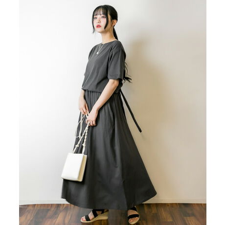 [^:ATK-0024]obNI[vJVN[Jbgs[XNV[ȃJbgfނ̃s[XŃC[W[ȒSnL[vAwfUCŏۂoĂ܂BtgNXfUCŁAX^AbvʂCグԂAJWAĈo̓܂ŁALV[ɑΉĂ܂BXgXt[ȃRbg100%̃Jbg\[fށByŃfC[ɒĂ܂BItzCgAu[AĴȂꂽ3Fpӂ܂ByTCYz mFTCYn   gbvXF49cmAF45cmAgF49cmAF22cmAF21.5cmAF19cmAEGXgF33/66cmAF117cmAXJ[g87cmyfށzRbg100ynzȂyzWFɂĂ͑ yLkzyYzoOfVᒍӎEBẽCeBOAɂȂĂ郂j^[EPCɂĎۂ̏iƂ͈قȂČꍇ܂B ӂ̏ゲwBETCY͎኱̌덷ꍇ܂B iJeS: s[X s Jbgs Os[X }LV䃏s[X ăs Jbg\[ gbvX fB[X JWA Vv x[VbN n atone fB[Xt@bV ladies fashion J `R[O[ ubN N  10 20 30 40 gh s t t t t  ĕ ĕ V V ؍ v`v 傫TCY ItBX JWA I[o[TCY tF~j O  [EFA