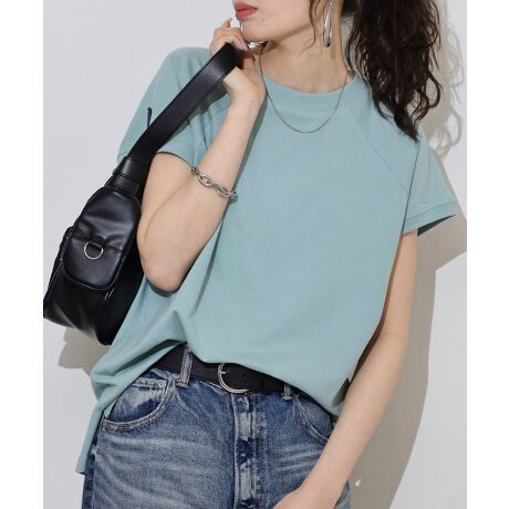 [^:ATK-0034]t`X[uŏ炵ۂTVcVoBɓؑփCƃt`X[ȕ䊴ŁA̘rؚB̂ɃtBbgȂƂ肠VGbgŃJWAłꂢڂȐ▭̃oXɎdオ܂BfC[ɂItBXɂꖇŃR[fLA\gbvXłByTCYz mFTCYnF60/64cmAF57cmAgF56cmAF22cmAF14cmAF54cmyfށz{́FRbg100%   @@@uFRbg95A|E^5%ynzȂyzWFɂĂ͑yLkzyYzoOfVᒍӎEBẽCeBOAɂȂĂ郂j^[EPCɂĎۂ̏iƂ͈قȂČꍇ܂B@ӂ̏ゲwBETCY͎኱̌덷ꍇ܂BbNlbNTVc TVc Jbg\[ fB[X Ci[ gbvX Rbg x[VbNCi[ x[VbN n  fC[   ĕ ĕ V atone fB[Xt@bV ladies fashion ubN N ubN  Z w 10 20 30 40 w gh s t t t t V ؍ v`v