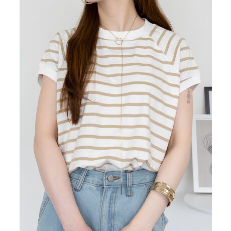 [^:ATK-0034]t`X[uŏ炵ۂTVcVoBɓؑփCƃt`X[ȕ䊴ŁA̘rؚB̂ɃtBbgȂƂ肠VGbgŃJWAłꂢڂȐ▭̃oXɎdオ܂BfC[ɂItBXɂꖇŃR[fLA\gbvXłByTCYz mFTCYnF60/64cmAF57cmAgF56cmAF22cmAF14cmAF54cmyfށz{́FRbg100%   @@@uFRbg95A|E^5%ynzȂyzWFɂĂ͑yLkzyYzoOfVᒍӎEBẽCeBOAɂȂĂ郂j^[EPCɂĎۂ̏iƂ͈قȂČꍇ܂B@ӂ̏ゲwBETCY͎኱̌덷ꍇ܂BbNlbNTVc TVc Jbg\[ fB[X Ci[ gbvX Rbg x[VbNCi[ x[VbN n  fC[   ĕ ĕ V atone fB[Xt@bV ladies fashion ubN N ubN  Z w 10 20 30 40 w gh s t t t t V ؍ v`v