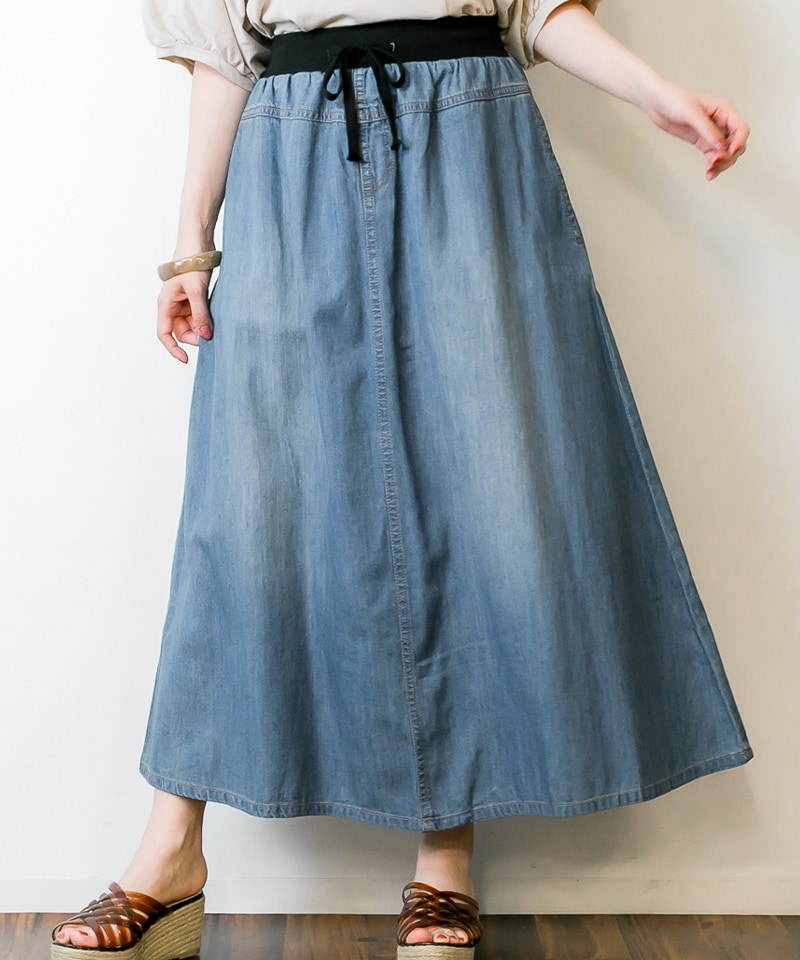 [�}���C]�E�G�X�g���u�f�j���}�L�V�X�J�[�g/�A�b�g�����iatONE�j �u���[