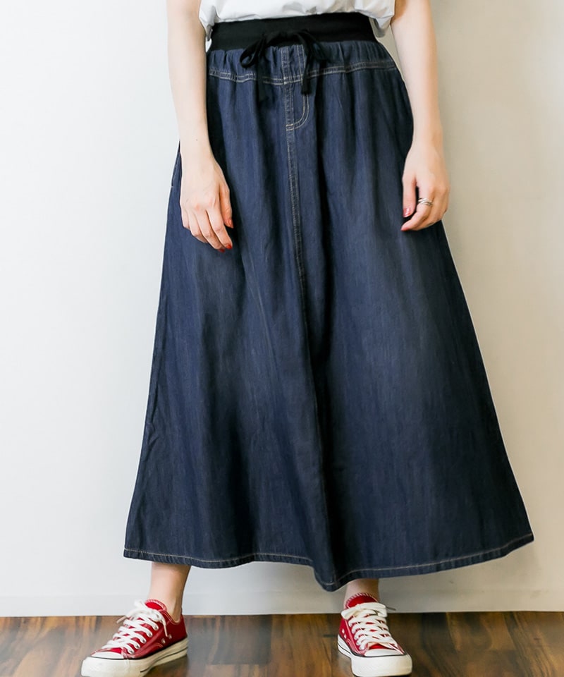 [�}���C]�E�G�X�g���u�f�j���}�L�V�X�J�[�g/�A�b�g�����iatONE�j �l�C�r�[