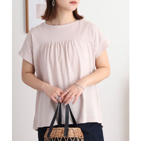 [^:ATK-0084]obN_uvI[o[tg̃MU[ANZgɂȂvI[o[BVvȃfUCŃfC[Ɏg₷ꖇBpcEXJ[gǂƂDȃACełByTCYzmM-LTCYnF59/65cmAgЁF56cmAЁF56cmAF4.5cmAF18cmAЁF15cmmLL-3LTCYnF61/67cmAgЁF61cmAЁF61cmAF4.5cmAF20cmAЁF17cmm4L-5LTCYnF63/69cmAgЁF66cmAЁF66cmAF4.5cmAF22cmAЁF19cmyfށzRbg100ynzȂyzȂyLkzyňz┖yYzoOfVᒍӎEBẽCeBOABeAɂȂĂ郂j^[EPCɂĎۂ̏iƂ͈قȂČꍇ܂Bӂ̏ゲwBETCY͎኱̌덷ꍇ܂B