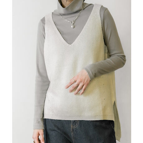 [^:WN-0011]VcJbg\[ɏd˂邾łȃX^CjbgL~\[BOƂVlbNA͑O̒ɈႢA▭ȑlVGbgłĩTCYŁAsb^ƒ̂悵BăTCYグāA[YȃVGbgyނ̂IXXłTCYmMTCYnF52/64cmAoXgF94cmAVЁF18.5cmAOF17.5cmmLTCYnF53.5/65.5cmAoXgF100cmAVЁF19cmAOF18.5cmmLLTCYnF55/67cmAoXgF106cmAVЁF19.5cmAOF19.5cmm3LTCYnF56.5/68.5cmAoXgF112cmAVЁF20cmAOF20.5cmm4LTCYnF58/70cmAoXgF120cmAVЁF20.5cmAOF21.5cmyfށzAN 80A[ 20ynzȂyzyLkzyYzoOfVᒍӎEBẽCeBOAɂȂĂ郂j^[EPCɂĎۂ̏iƂ͈قȂČꍇ܂Bӂ̏ゲwBETCY͎኱̌덷ꍇ܂B