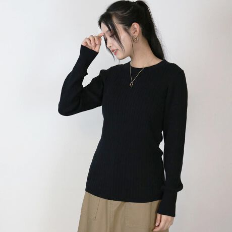 [^:WN-0115]RbgfރEhlbNujbg Vvō킹₷ujbgAVvŃVGbg̗ǂlC̔閧B אg̃CŁAH~̋G߂ŊԈႢȂ LkɗDĂ邽߁AgłȂr̋yAXgXt[ȒSnłB mM-LTCYnF62cmAgF42cmAF34cmAF14cmAF59cmAF7.5cmAF36cmmLL-3LTCYnF64cmAgF47cmAF36cmAF15cmAF59cmAF8cmAF41cmm4L-5LTCYnF66cmAgF52cmAF38cmAF16cmAF59cmAF8.5cmAF46cmyfށzۃO[̂݃Rbg50AAN50@/@Rbg100ynzȂyLkzyYzoOfVᒍӎEBẽCeBOAɂȂĂ郂j^[EPCɂĎۂ̏iƂ͈قȂČꍇ܂B ӂ̏ゲwBETCY͎኱̌덷ꍇ܂B