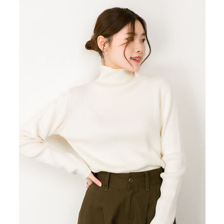 [^:WN-0117]^[glbNujbgpoint񂵔Q̃^[glbNujbgBTCYEJ[LxɂpӂĂAs^ƃCi[ƂāBI[o[TCYIňꖇłƁBCɍ킹ėlXȒȂy߂܂fabricۉEzEʋCɗDA_炩ȔG̃RbgB--------------------------------yfށzRbg100 @@@ۃO[̂ Rbg50/AN50yň:ZZZZzynzȂyLkzyzȂyzȂ--------------------------------coordinateVvɃfjpciW[YjC[W[pcAChpcɍ킹JWAX^CJ[pcXbNXAtAXJ[g}[ChXJ[gƍ킹Ăꂢ߃tF~jɂDIWPbg⃍OWAjbgxXgR[gȂǂ̃Ci[ɂ҂􂱂ȂꊴvXăLXPbgN[VnbgA~jbNX}zV_[Ȃǂ̏킹̂߂łBcolorubNijEۃO[EOCbVx[WE_[NO[Eo[KfB[sizeTCYWJFM`5LWJBM`5L܂ł̖LxȃTCYWJő傫TCYEChTCYΉ|CgITCYAbvŃrbNVGbgł̒Ȃ}^jeBEFAƂĂ߂łByTCYzmM-LTCYnF62cmAgF40cmAF32cmAF14cmAF59cmAF8.5cmAF35cmmLL-3LTCYnF64cmAgF45cmAF34cmAF15cmAF59cmAF9.5cmAF43cmm4L-5LTCYnF67cmAgF50cmAF37cmAF16cmAF59cmAF10.5cmAF48cmyfށzRbg100AۃO[:Rbg50 AN50ynzȂyLkzyYzoOfVᒍӎEBẽCeBOAɂȂĂ郂j^[EPCɂĎۂ̏iƂ͈قȂČꍇ܂B ӂ̏ゲwBETCY͎኱̌덷ꍇ܂B