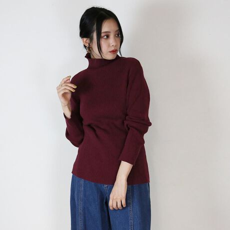 [^:WN-0117]^[glbNujbgpoint񂵔Q̃^[glbNujbgBTCYEJ[LxɂpӂĂAs^ƃCi[ƂāBI[o[TCYIňꖇłƁBCɍ킹ėlXȒȂy߂܂fabricۉEzEʋCɗDA_炩ȔG̃RbgB--------------------------------yfށzRbg100 @@@ۃO[̂ Rbg50/AN50yň:ZZZZzynzȂyLkzyzȂyzȂ--------------------------------coordinateVvɃfjpciW[YjC[W[pcAChpcɍ킹JWAX^CJ[pcXbNXAtAXJ[g}[ChXJ[gƍ킹Ăꂢ߃tF~jɂDIWPbg⃍OWAjbgxXgR[gȂǂ̃Ci[ɂ҂􂱂ȂꊴvXăLXPbgN[VnbgA~jbNX}zV_[Ȃǂ̏킹̂߂łBcolorubNijEۃO[EOCbVx[WE_[NO[Eo[KfB[sizeTCYWJFM`5LWJBM`5L܂ł̖LxȃTCYWJő傫TCYEChTCYΉ|CgITCYAbvŃrbNVGbgł̒Ȃ}^jeBEFAƂĂ߂łByTCYzmM-LTCYnF62cmAgF40cmAF32cmAF14cmAF59cmAF8.5cmAF35cmmLL-3LTCYnF64cmAgF45cmAF34cmAF15cmAF59cmAF9.5cmAF43cmm4L-5LTCYnF67cmAgF50cmAF37cmAF16cmAF59cmAF10.5cmAF48cmyfށzRbg100AۃO[:Rbg50 AN50ynzȂyLkzyYzoOfVᒍӎEBẽCeBOAɂȂĂ郂j^[EPCɂĎۂ̏iƂ͈قȂČꍇ܂B ӂ̏ゲwBETCY͎኱̌덷ꍇ܂B