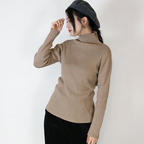 [^:WN-0117]^[glbNujbgpoint񂵔Q̃^[glbNujbgBTCYEJ[LxɂpӂĂAs^ƃCi[ƂāBI[o[TCYIňꖇłƁBCɍ킹ėlXȒȂy߂܂fabricۉEzEʋCɗDA_炩ȔG̃RbgB--------------------------------yfށzRbg100 @@@ۃO[̂ Rbg50/AN50yň:ZZZZzynzȂyLkzyzȂyzȂ--------------------------------coordinateVvɃfjpciW[YjC[W[pcAChpcɍ킹JWAX^CJ[pcXbNXAtAXJ[g}[ChXJ[gƍ킹Ăꂢ߃tF~jɂDIWPbg⃍OWAjbgxXgR[gȂǂ̃Ci[ɂ҂􂱂ȂꊴvXăLXPbgN[VnbgA~jbNX}zV_[Ȃǂ̏킹̂߂łBcolorubNijEۃO[EOCbVx[WE_[NO[Eo[KfB[sizeTCYWJFM`5LWJBM`5L܂ł̖LxȃTCYWJő傫TCYEChTCYΉ|CgITCYAbvŃrbNVGbgł̒Ȃ}^jeBEFAƂĂ߂łByTCYzmM-LTCYnF62cmAgF40cmAF32cmAF14cmAF59cmAF8.5cmAF35cmmLL-3LTCYnF64cmAgF45cmAF34cmAF15cmAF59cmAF9.5cmAF43cmm4L-5LTCYnF67cmAgF50cmAF37cmAF16cmAF59cmAF10.5cmAF48cmyfށzRbg100AۃO[:Rbg50 AN50ynzȂyLkzyYzoOfVᒍӎEBẽCeBOAɂȂĂ郂j^[EPCɂĎۂ̏iƂ͈قȂČꍇ܂B ӂ̏ゲwBETCY͎኱̌덷ꍇ܂B