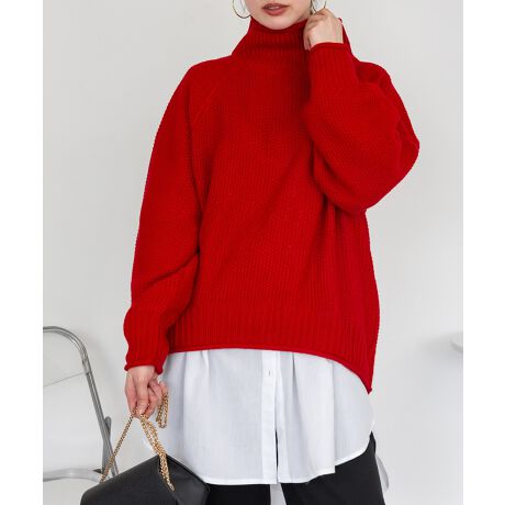 [^:WN-0165]`L[̎q҂݃Z[^[芴̎q҂݂̒jbgBOX[udlŁAƂ̂VGbǵBnClbNdlŎ܂ŒgAKB䊴yTCYzmM-LTCYnF58/65cmAgЁF58cmAЁF49cmAF34cmAЁF8.5cmmLL-3LTCYnF60/67cmAgЁF62cmAЁF52cmAF35cmAЁF9cmm4L-5LTCYnF62/69cmAgЁF66cmAЁF55cmAF36cmAЁF9.5cmyfށzAN100ynzȂyzȂyLkzyňzyYzoOfVᒍӎEBẽCeBOABeAɂȂĂ郂j^[EPCɂĎۂ̏iƂ͈قȂČꍇ܂B ӂ̏ゲwBETCY͎኱̌덷ꍇ܂B