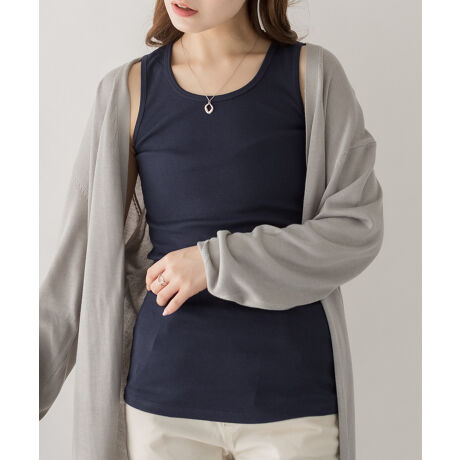 [^:WK-0038]RbgtCX^NgbvpointL~\[ŐlC̃Rbg100%̃tCX䒷^NgbvoIłwȂHvꂵ|CgBt̃C[hx[XCi[ƂĂgĂ܂BԃJ[𒆐SɑS7FWJŁAł킹₷I[EhCi[łBfabric_炩ĔG̗ǂRbg100ngpBEň:ZZZZELk:E:₠EWHTFEn:ȂE:ȂcoordinateꖇŒĂ̂͂AVA[VcuEXAbVjbgȂǂ̃gbvX⃏s[X̒ɒpĂƂ܂AT}[WPbgV[gJ[fBKȂǂHD΃ÑX^C܂BfjpciW[Yj⃏ChpcȂǍ킹JWAȑɁXbgXJ[gXg[gXJ[gȂǂ킹Ȃ銴X^COɂ߁BgbvXƂĂCi[ƂĂ܂킵\ȃACéAꖇĂƏd󂵂܂BANZgɁAԂȃCOV_[obOAN[Vnbg}LXPbgȂǂ̃ACe킹ĂȂꊴôcolorzCgijEubNijE`R[O[EۃO[EOCbVx[WEJ[LElCr[ijsizeSMALALLA3LA4LA[5TCYWJB傫TCÝAƂ蒅ƎvĂɂ߂łImMTCYnF63cmAoXgF68cmAF17cmAlbNF16cmmLTCYnF65cmAoXgF74cmAF18cmAlbNF16.5cmmLLTCYnF65cmAoXgF80cmAF19cmAlbNF17.5cmm3LTCYnF65cmAoXgF86cmAF20cmAlbNF18.5cmm4LTCYnF65cmAoXgF94cmAF20.5cmAlbNF19.5cmyfށzRbgiȁj 100CHACOL GRAYi`R[O[jFRbgiȁj 60@[40M-GRAYiۃO[jFRbgiȁj 90@[10yYzoOfVᒍӎEBẽCeBOAɂȂĂ郂j^[EPCɂĎۂ̏iƂ͈قȂČꍇ܂B@ӂ̏ゲwBETCY͎኱̌덷ꍇ܂B