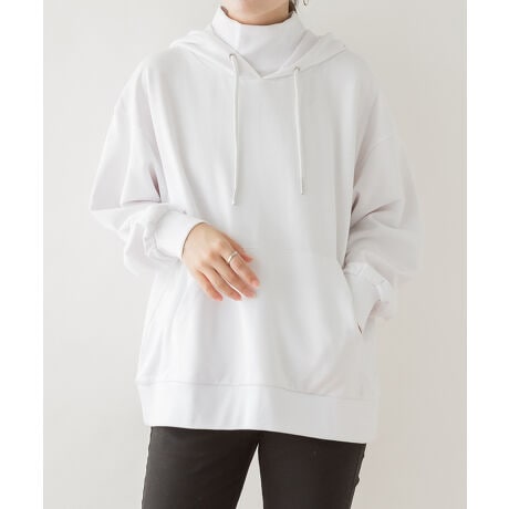 [^:ATK-0113]nClbNuуp[J[pointx[VbNȖnt[hp[J[łBƂVGbgŔՂJWAR[fDȐlg₷gbvXłBfabricƂzEʋCEϔMɗD_炩ȔG̃Rbgfނ̗pBsilhouetteChTCY܂œWJĂāAgŒSny1łBcoordinateVvɃfjpciW[YjGbOpcAChpcXLj[pcɍ킹JWAX^C`FbNvg̃XJ[gAXbgXJ[g^CgXJ[gƍ킹Ăꂢ߃tF~jɂDIAE^[́A_ExXgu]̃^EJWAAcC[h̃E[WPbg`FX^[R[gȂǂꂢ߂ƍ킹Ă􂱂ȂꊴvXăLXPbgoPbgnbgAojeBobOВobOAX}zV_[Ȃǂ̏킹̂߂łBcolorzCgEubNEI[g~[sizeM-L/ LL-3L / 4L-5L ̂RTCYWJBrbNVGbgŃ}^jeBEFAƂĂXXByTCYzmM-LTCYnF65cmAF56cmAgF60cmAF52cmAF26cmmLL-3LTCYnF67cmAF57.5cmAgF63cmAF52cmAF27cmm4L-5LTCYnF69cmAF59cmAgF66cmAF52cmAF28cmyfށzRbg100@I[g~[FRbg99%A[1%ynzȂyzȂyLkzȂyYzoOfVᒍӎETCY\̃TCY͕u̐ɂȂ܂BEBẽCeBOABeAɂȂĂ郂j^[EPCɂĎۂ̏iƂ͈قȂČꍇ܂B ӂ̏ゲwBETCY͎኱̌덷ꍇ܂B