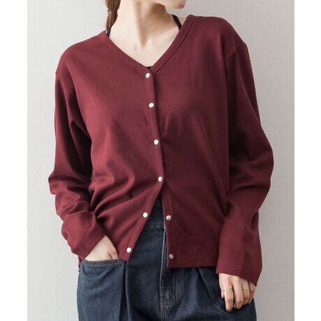 [^:WK-0450]p[{^VlbNJ[fBKVvȃfUCȂp[̃{^炢AfBCNȈۂ^J[fBKBƂ䊴Ȃ̂ŁAoX̂R[fBl[gɁBig₷RȃJ[WJŁA[h[uɊ􂵂܂ByTCYz[M-LTCY]F58cmAF45cmAgF55cmAF22.5cmAF58cm[LL-3LTCY]F60cmAF46.5cmAgF60cmAF23.5cmAF58cm[4L-5LTCY]F62cmAF48cmAgF65cmAF24.5cmAF58cmyfށzRbg100M-GRAY Rbg90A[10% / CHARCOAL GRAY Rbg60A[40%ynzȂyzȂyLkz₠yYzoOfVᒍӎETCY\̃TCY͕u̐ɂȂ܂BEBẽCeBOABeAɂȂĂ郂j^[EPCɂĎۂ̏iƂ͈قȂČꍇ܂Bӂ̏ゲwBETCY͎኱̌덷ꍇ܂B