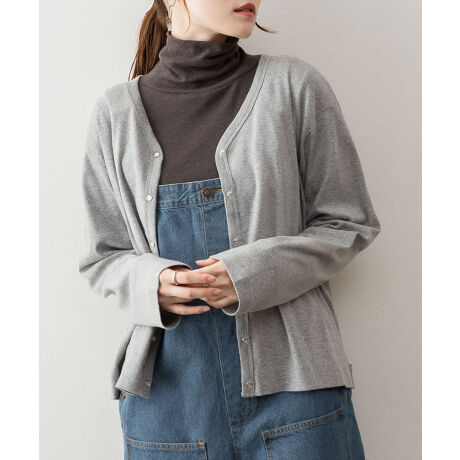 [^:WK-0450]p[{^VlbNJ[fBKVvȃfUCȂp[̃{^炢AfBCNȈۂ^J[fBKBƂ䊴Ȃ̂ŁAoX̂R[fBl[gɁBig₷RȃJ[WJŁA[h[uɊ􂵂܂ByTCYz[M-LTCY]F58cmAF45cmAgF55cmAF22.5cmAF58cm[LL-3LTCY]F60cmAF46.5cmAgF60cmAF23.5cmAF58cm[4L-5LTCY]F62cmAF48cmAgF65cmAF24.5cmAF58cmyfށzRbg100M-GRAY Rbg90A[10% / CHARCOAL GRAY Rbg60A[40%ynzȂyzȂyLkz₠yYzoOfVᒍӎETCY\̃TCY͕u̐ɂȂ܂BEBẽCeBOABeAɂȂĂ郂j^[EPCɂĎۂ̏iƂ͈قȂČꍇ܂Bӂ̏ゲwBETCY͎኱̌덷ꍇ܂B