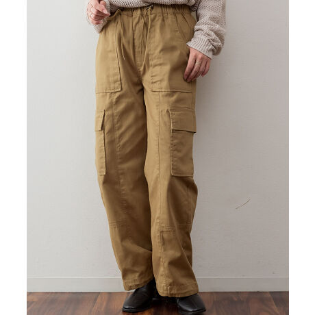 [^:WC-0347]iJ[SpcyTCYzmMTCYnEGXgF62cmAqbvF51.5cmA킽蕝F31cmAF26cmAҏ(O/)F31/41cmA҉F69cmmLTCYnEGXgF66cmAqbvF54cmA킽蕝F32.5cmAF27cmAҏ(O/)F32/42cmA҉F69cmmLLTCYnEGXgF72cmAqbvF57cmA킽蕝F34.5cmAF28cmAҏ(O/)F33.5/43.5cmA҉F69cmm3LTCYnEGXgF78cmAqbvF60cmA킽蕝F36.5cmAF29cmAҏ(O/)F35/45cmA҉F69cmm4LTCYnEGXgF86cmAqbvF65cmA킽蕝F39.5cmAF30.5cmAҏ(O/)F36.5/46.5cmA҉F69cmyfށzRbg100ynzȂyzȂyLkzȂyYzoOfVᒍӎETCY\̃TCY͕u̐ɂȂ܂BEBẽCeBOABeAɂȂĂ郂j^[EPCɂĎۂ̏iƂ͈قȂČꍇ܂B ӂ̏ゲwBETCY͎኱̌덷ꍇ܂B