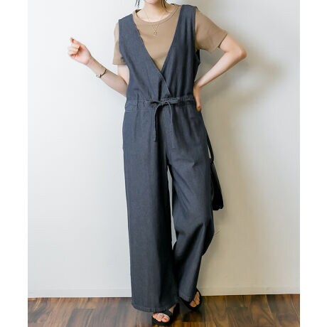 [^:WD-0312]fjVlbNRrl]yTCYzmMTCYnĐgF48cmAđF43cmAEGXgF92cmAqbvF104cmA҉F65cmAF34cmmLTCYnĐgF50cmAđF44cmAEGXgF96cmAqbvF108cmA҉F65cmAF35cmmLLTCYnĐgF53cmAđF45cmAEGXgF102cmAqbvF114cmA҉F65cmAF36cmm3LTCYnĐgF56cmAđF46.5cmAEGXgF108cmAqbvF120cmA҉F65cmAF37.5cmm4LTCYnĐgF60cmAđF48cmAEGXgF116cmAqbvF128cmA҉F65cmAF39cmyfށzRbg100%ynzȂyzȂyLkzȂyYzoOfVᒍӎEBẽCeBOAɂȂĂ郂j^[EPCɂĎۂ̏iƂ͈قȂČꍇ܂B@ӂ̏ゲwBETCY͎኱̌덷ꍇ܂B