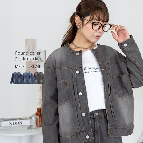 [^:WD-0334]EhJ[GW悭EHbVȞfjWPbgBXbLƂm[J[ŏ炵dグꖇBJWALC߂܂ŁAlXȃX^COɃ}b`Ă܂B mMTCYnF60cmAF50cmAgF52cmAF52cmAF20.5cmAF53cmmLTCYnF60cmAF51.5cmAgF55cmAF52cmAF21.5cmAF56cmmLLTCYnF63cmAF53cmAgF58cmAF53.5cmAF22.5cmAF59cmm3LTCYnF63cmAF54.5cmAgF61cmAF53.5cmAF24cmAF62cmm4LTCYnF63cmAF56cmAgF64cmAF53.5cmAF25.5cmAF65cm yfށzRbg100% ynzȂ yLkzȂ yYzoOfV ᒍӎ EBẽCeBOAɂȂĂ郂j^[EPCɂĎۂ̏iƂ͈قȂČꍇ܂B ӂ̏ゲwB ETCY͎኱̌덷ꍇ܂B