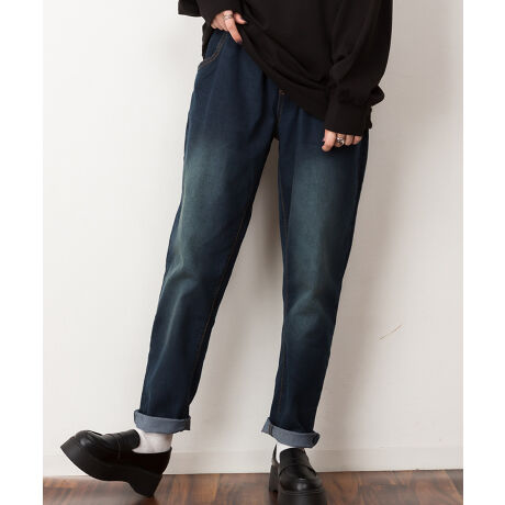 [^:WD-0370]EGXgSe[p[hfjpcBႪł炭ȃEGXgSdlB͂Ƃ̂e[p[hVGbgŁǍ^Jo[ɂ߁yTCYzmMTCYnEGXgF32cmAqbvF54cmAnЁF32cmAҏ(O/)F28/38AЁF15.5cmA҉F72cmmLTCYnEGXgF34cmAqbvF56cmAnЁF33cmAҏ(O/)F29/39AЁF16.5cmA҉F72cmmLLTCYnEGXgF37cmAqbvF59cmAnЁF34.5cmAҏ(O/)F30.5/40.5AЁF17.5cmA҉F72cmm3LTCYnEGXgF40cmAqbvF62cmAnЁF36cmAҏ(O/)F32/42AЁF18.5cmA҉F72cmm4LTCYnEGXgF44cmAqbvF66cmAnЁF38cmAҏ(O/)F34/44AЁF19.5cmA҉F72cmyfށzRbg80%A|GXe19A|E^PynzȂyzȂyLkzȂyňz┖yYzoOfVᒍӎEBẽCeBOABeAɂȂĂ郂j^[EPCɂĎۂ̏iƂ͈قȂČꍇ܂B ӂ̏ゲwBETCY͎኱̌덷ꍇ܂B