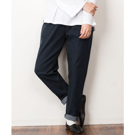 [^:WD-0370]EGXgSe[p[hfjpcBႪł炭ȃEGXgSdlB͂Ƃ̂e[p[hVGbgŁǍ^Jo[ɂ߁yTCYzmMTCYnEGXgF32cmAqbvF54cmAnЁF32cmAҏ(O/)F28/38AЁF15.5cmA҉F72cmmLTCYnEGXgF34cmAqbvF56cmAnЁF33cmAҏ(O/)F29/39AЁF16.5cmA҉F72cmmLLTCYnEGXgF37cmAqbvF59cmAnЁF34.5cmAҏ(O/)F30.5/40.5AЁF17.5cmA҉F72cmm3LTCYnEGXgF40cmAqbvF62cmAnЁF36cmAҏ(O/)F32/42AЁF18.5cmA҉F72cmm4LTCYnEGXgF44cmAqbvF66cmAnЁF38cmAҏ(O/)F34/44AЁF19.5cmA҉F72cmyfށzRbg80%A|GXe19A|E^PynzȂyzȂyLkzȂyňz┖yYzoOfVᒍӎEBẽCeBOABeAɂȂĂ郂j^[EPCɂĎۂ̏iƂ͈قȂČꍇ܂B ӂ̏ゲwBETCY͎኱̌덷ꍇ܂B