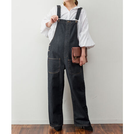 [^:WD-0373]tg_u|PbgfjTybgI[V[YgāAJWAɎdオfjTybgBX^Cő̌nD݂̍킹đIׂ5TCYWJBuEXƍ킹tF~jX^C烍Tƍ킹JWAX^C܂ŕL܂킵ACeByTCYz[MTCY]EGXg46cmAqbv52cmAn34cmA26cmAOҏ55.5/64.5cmA҉67cmAċ22cm[LTCY]EGXg48cmAqbv54cmAn35cmA27cmAOҏ57/66cmA҉67cmAċ23cm[LLTCY]EGXg51cmAqbv57cmAn36.5cmA28cmAOҏ59.5/59.5cmA҉67cmAċ24cm[3LTCY]EGXg54cmAqbv60cmAn38cmA29cmAOҏ62/72cmA҉67cmAċ25.5cm[4LTCY]EGXg58cmAqbv64cmAn40cmA30.5cmAOҏ65/74cmA҉67cmAċ27.5cmyfށzRbg100ynzȂyzȂyLkzȂyYzoOfVᒍӎETCY\̃TCY͕u̐ɂȂ܂BEBẽCeBOABeAɂȂĂ郂j^[EPCɂĎۂ̏iƂ͈قȂČꍇ܂B ӂ̏ゲwBETCY͎኱̌덷ꍇ܂BEi̐Fɋ߂摜͏iB̉摜ƂȂĂ܂B