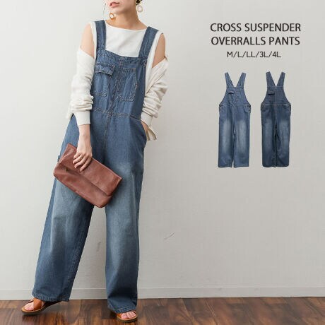 [^:WD-0374]NXTXy_[TybgpcJWAX^CɃsb^ȃfjñI[o[I[BƂVGbgŁANV[ȕ͋CY1BCi[ŃOV[Y􂵂܂ByTCYzmMTCYnEGXgF46cmAqbvF53cmA킽蕝F35cmAF26cmAҏ(O/)F32/46cmA҉F66cmAďF26cmAĕF24cmmLTCYnEGXgF48cmAqbvF55cmA킽蕝F36cmAF27cmAҏ(O/)F33/47cmA҉F66cmAďF27cmAĕF25cmmLLTCYnEGXgF51cmAqbvF58cmA킽蕝F37.5cmAF28.5cmAҏ(O/)F34.5/49.5cmA҉F66cmAďF28cmAĕF26.5cmm3LTCYnEGXgF54cmAqbvF61cmA킽蕝F39cmAF30cmAҏ(O/)F36/51cmA҉F66cmAďF29cmAĕF28cmm4LTCYnEGXgF58cmAqbvF65cmA킽蕝F41cmAF31.5cmAҏ(O/)F38/53cmA҉F66cmAďF30cmAĕF30cmyfށzRbg100ynzȂyzȂyLkzȂyYzoOfVᒍӎETCY\̃TCY͕u̐ɂȂ܂BEBẽCeBOABeAɂȂĂ郂j^[EPCɂĎۂ̏iƂ͈قȂČꍇ܂Bӂ̏ゲwBETCY͎኱̌덷ꍇ܂B