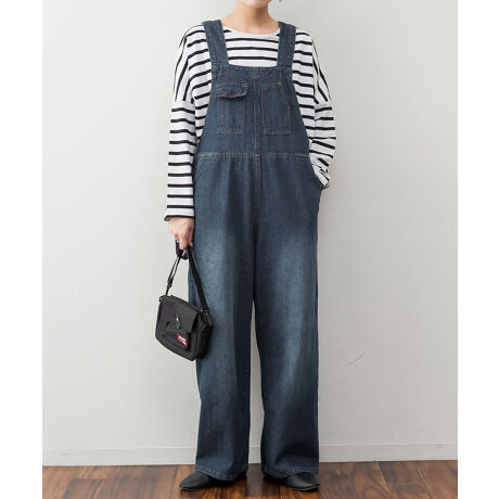 [^:WD-0374]NXTXy_[TybgpcJWAX^CɃsb^ȃfjñI[o[I[BƂVGbgŁANV[ȕ͋CY1BCi[ŃOV[Y􂵂܂ByTCYzmMTCYnEGXgF46cmAqbvF53cmA킽蕝F35cmAF26cmAҏ(O/)F32/46cmA҉F66cmAďF26cmAĕF24cmmLTCYnEGXgF48cmAqbvF55cmA킽蕝F36cmAF27cmAҏ(O/)F33/47cmA҉F66cmAďF27cmAĕF25cmmLLTCYnEGXgF51cmAqbvF58cmA킽蕝F37.5cmAF28.5cmAҏ(O/)F34.5/49.5cmA҉F66cmAďF28cmAĕF26.5cmm3LTCYnEGXgF54cmAqbvF61cmA킽蕝F39cmAF30cmAҏ(O/)F36/51cmA҉F66cmAďF29cmAĕF28cmm4LTCYnEGXgF58cmAqbvF65cmA킽蕝F41cmAF31.5cmAҏ(O/)F38/53cmA҉F66cmAďF30cmAĕF30cmyfށzRbg100ynzȂyzȂyLkzȂyYzoOfVᒍӎETCY\̃TCY͕u̐ɂȂ܂BEBẽCeBOABeAɂȂĂ郂j^[EPCɂĎۂ̏iƂ͈قȂČꍇ܂Bӂ̏ゲwBETCY͎኱̌덷ꍇ܂B