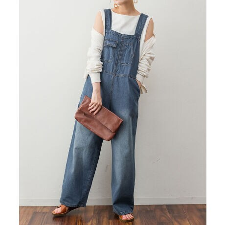 [^:WD-0374]NXTXy_[TybgpcJWAX^CɃsb^ȃfjñI[o[I[BƂVGbgŁANV[ȕ͋CY1BCi[ŃOV[Y􂵂܂ByTCYzmMTCYnEGXgF46cmAqbvF53cmA킽蕝F35cmAF26cmAҏ(O/)F32/46cmA҉F66cmAďF26cmAĕF24cmmLTCYnEGXgF48cmAqbvF55cmA킽蕝F36cmAF27cmAҏ(O/)F33/47cmA҉F66cmAďF27cmAĕF25cmmLLTCYnEGXgF51cmAqbvF58cmA킽蕝F37.5cmAF28.5cmAҏ(O/)F34.5/49.5cmA҉F66cmAďF28cmAĕF26.5cmm3LTCYnEGXgF54cmAqbvF61cmA킽蕝F39cmAF30cmAҏ(O/)F36/51cmA҉F66cmAďF29cmAĕF28cmm4LTCYnEGXgF58cmAqbvF65cmA킽蕝F41cmAF31.5cmAҏ(O/)F38/53cmA҉F66cmAďF30cmAĕF30cmyfށzRbg100ynzȂyzȂyLkzȂyYzoOfVᒍӎETCY\̃TCY͕u̐ɂȂ܂BEBẽCeBOABeAɂȂĂ郂j^[EPCɂĎۂ̏iƂ͈قȂČꍇ܂Bӂ̏ゲwBETCY͎኱̌덷ꍇ܂B