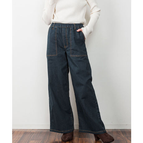 [^:WD-0377]EGXgSXgb`fjxCJ[pcEGXgS{Xgb`fނ₷fjxCJ[pcBrʂLCȃChVGbgfC[EFAɂœKȃJWAACełByTCYzmMTCYnEGXgF62/31cmAEGXgL΂F51.5cmAqbvF51.5cmAnЁF32cmAҏ(O/)F29/37.5cmAЁF30cmA҉F70cmmLTCYnEGXgF66/33cmAEGXgL΂F53.5cmAqbvF53.5cmAnЁF33cmAҏ(O/)F30/38.5cmAЁF31cmA҉F70cmmLLTCYnEGXgF72/36cmAEGXgL΂F56.5cmAqbvF56.5cmAnЁF34.5cmAҏ(O/)F31.5/40cmAЁF32.5cmA҉F70cmm3LTCYnEGXgF78/39cmAEGXgL΂F59.5cmAqbvF59.5cmAnЁF36cmAҏ(O/)F33/41.5cmAЁF34cmA҉F70cmm4LTCYnEGXgF86/43cmAEGXgL΂F64.5cmAqbvF64.5cmAnЁF39cmAҏ(O/)F34.5/43cmAЁF37cmA҉F70cmyfށzRbg80%A|GXe19A|E^1ynzȂyzȂyLkzyňz┖yYzoOfVᒍӎEBẽCeBOABeAɂȂĂ郂j^[EPCɂĎۂ̏iƂ͈قȂČꍇ܂B ӂ̏ゲwBETCY͎኱̌덷ꍇ܂B