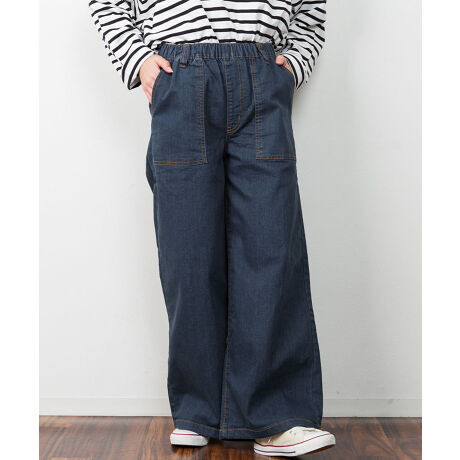 [^:WD-0377]EGXgSXgb`fjxCJ[pcEGXgS{Xgb`fނ₷fjxCJ[pcBrʂLCȃChVGbgfC[EFAɂœKȃJWAACełByTCYzmMTCYnEGXgF62/31cmAEGXgL΂F51.5cmAqbvF51.5cmAnЁF32cmAҏ(O/)F29/37.5cmAЁF30cmA҉F70cmmLTCYnEGXgF66/33cmAEGXgL΂F53.5cmAqbvF53.5cmAnЁF33cmAҏ(O/)F30/38.5cmAЁF31cmA҉F70cmmLLTCYnEGXgF72/36cmAEGXgL΂F56.5cmAqbvF56.5cmAnЁF34.5cmAҏ(O/)F31.5/40cmAЁF32.5cmA҉F70cmm3LTCYnEGXgF78/39cmAEGXgL΂F59.5cmAqbvF59.5cmAnЁF36cmAҏ(O/)F33/41.5cmAЁF34cmA҉F70cmm4LTCYnEGXgF86/43cmAEGXgL΂F64.5cmAqbvF64.5cmAnЁF39cmAҏ(O/)F34.5/43cmAЁF37cmA҉F70cmyfށzRbg80%A|GXe19A|E^1ynzȂyzȂyLkzyňz┖yYzoOfVᒍӎEBẽCeBOABeAɂȂĂ郂j^[EPCɂĎۂ̏iƂ͈قȂČꍇ܂B ӂ̏ゲwBETCY͎኱̌덷ꍇ܂B