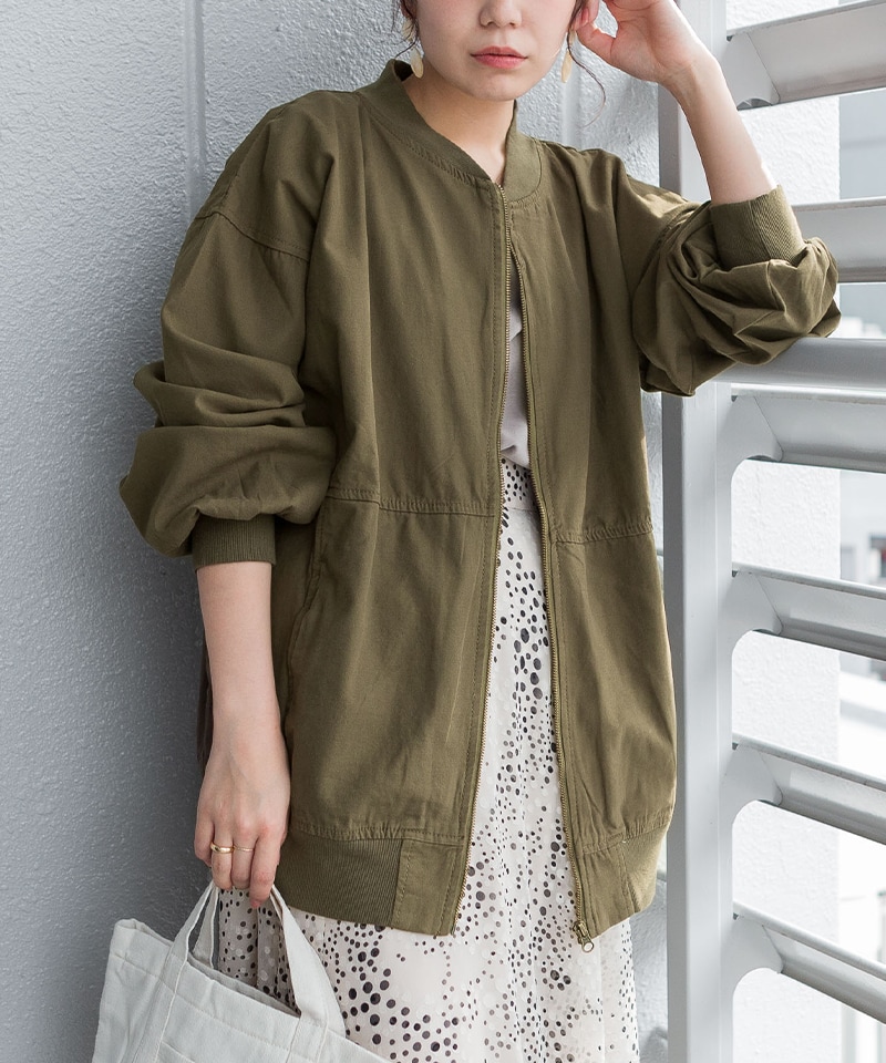 アルファインダストリーズ　N-2B フライトジャケット　レディース　M 短尺 Alpha Industries アルファ N-2B 短丈 フライトジャケット