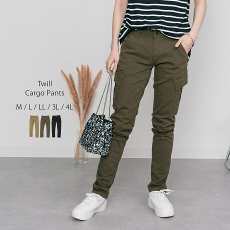 [^:WC-0119]Xgb`̌x[VbNJ[SpcBLkQȂ̂ŁAXgXt[œ₷fC[gɃIXXJWAX^CŏoԂ̑A1͎ẴJ[SpcłBTCYmMTCYnEGXgF70cmAqbvF90cmAҏF21.5cmA҉F78cmA^F27cmAF15cmmLTCYnEGXgF74cmAqbvF94cmAҏF22.5cmA҉F78cmA^F28cmAF16cmmLLTCYnEGXgF81cmAqbvF101cmAҏF23.5cmA҉F78cmA^F29.5cmAF17cmm3LTCYnEGXgF89cmAqbvF109cmAҏF24.5cmA҉F78cmA^F31.5cmAF18cmm4LTCYnEGXgF97cmAqbvF117cmAҏF25.5cmA҉F78cmA^F33.5cmAF19cmyfށzRbg98A|E^2ynzȂyzȂyLkzyYzoOfVᒍӎEBẽCeBOAɂȂĂ郂j^[EPCɂĎۂ̏iƂ͈قȂČꍇ܂Bӂ̏ゲwBETCY͎኱̌덷ꍇ܂B