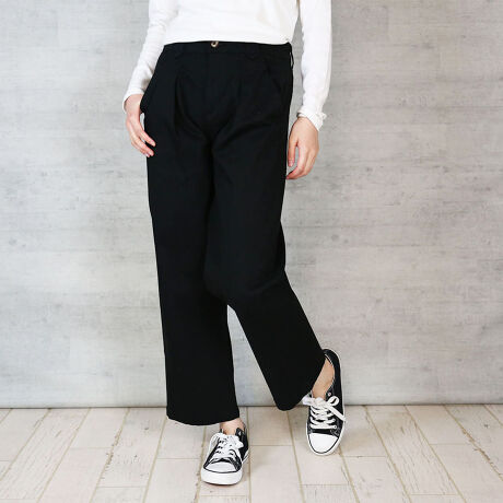 [^:WC-0132]VGbg̃ChpcBXgb`̂鐶nŉƂł郊bNXpcByTCYzmMTCYnEGXgF68cmAqbvF102cmAҏF28cmA҉F67cmA^F32cmAF23cmmLTCYnEGXgF72cmAqbvF106cmAҏF29cmA҉F67cmA^F33cmAF24cmmLLTCYnEGXgF78cmAqbvF112cmAҏF31.5cmA҉F67cmA^F34.5cmAF25cmm3LTCYnEGXgF84cmAqbvF118cmAҏF33cmA҉F69cmA^F36cmAF26.5cmm4LTCYnEGXgF92cmAqbvF126cmAҏF34.5cmA҉F69cmA^F38cmAF28cmnRbgiȁj 98A|E^iPUj2