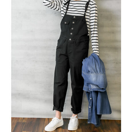 [^:WC-0131]e[p[hVGbg̃TybgB悢邳ƃXgb`fނɂAXgXt[Œp܂BYɂȂוRAȂꂽp{^ƃWbvĴŁAEȒPTCYmMTCYnEGXgF84cmAqbvF99cmAF72cmmLTCYnEGXgF88cmAqbvF103cmAF75cmmLLTCYnEGXgF94cmAqbvF109cmAF78cmm3LTCYnEGXgF100cmAqbvF115cmAF81cmm4LTCYnEGXgF106cmAqbvF121cmAF84cmyfށzRbg98A|E^2ynzȂyzȂyLkzyYzoOfVᒍӎEBẽCeBOAɂȂĂ郂j^[EPCɂĎۂ̏iƂ͈قȂČꍇ܂B@ӂ̏ゲwBETCY͎኱̌덷ꍇ܂B