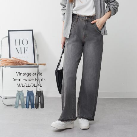 [^:WD-0388]Be[W|PbgHZ~ChpcyTCYzmMTCYnEGXgF70/35cmAqbvF49cmA킽蕝F30.5AGF23.5cmAF23.5cmAҏ(O/)F30/39cmA҉F70cmmLTCYnEGXgF74/37cmAqbvF51cmA킽蕝F31.5cmAGF24.5cmAF24.5cmAҏ(O/)F31/40cmA҉F70cmmLLTCYnEGXgF80/40cmAqbvF54cmA킽蕝F33cmAGF26AF26cmAҏ(O/)F32.5/41.5cmA҉F70cmm3LTCYnEGXgF86/43cmAqbvF57cmA킽蕝F34.5cmAGF27.5cmAF27.5cmAҏ(O/)F34/43cmA҉F70cmm4LTCYnEGXgF94/47cmAqbvF61cmA킽蕝F36.5cmAGF29.5cmAF29.5cmAҏ(O/)F35.5/44.5cmA҉F70cmyfށzRbg100ynzȂyzȂyLkzȂyYzoOfVᒍӎETCY\̃TCY͕u̐ɂȂ܂B EBẽCeBOABeAɂȂĂ郂j^[EPCɂĎۂ̏iƂ͈قȂČꍇ܂B  ӂ̏ゲwB ETCY͎኱̌덷ꍇ܂B