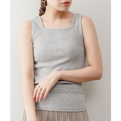 [^:WK-0231]_uXNGA^Ngbv񂵔QAX^CO̎ɂȂ^NBJȂXNGAlbNfUCŘIo}Ȃ܂B₷J[WJłfC[Ɏ₷łII_炩AG̗ǂRbgnŒSnQ1łByTCYzmMTCYnF60cmAF30cmAgF34cmAF34cmmLTCYnF62cmAF31cmAgF37cmAF37cmmLLTCYnF62cmAF32cmAgF40cmAF40cmm3LTCYnF64cmAF33cmAgF43cmAF43cmm4LTCYnF64cmAF34cmAgF47cmAF47cmyfށzRbg100@@@@ۃO[̂ Rbg95%A[5%ynzȂyLkzyzȂyYzoOfVᒍӎEBẽCeBOAɂȂĂ郂j^[EPCɂĎۂ̏iƂ͈قȂČꍇ܂Bӂ̏ゲwB