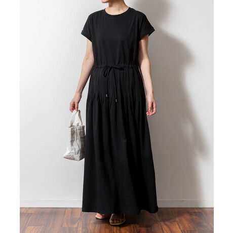 [^:WK-0399]̃^bNXJ[gɎ{s[XBEGXgɃh[R[h邱ƂɂAEGXgR݁I {fBCɒ悭YA炵_炩ȃVGbg܂BtĂɂ҂Ȍy₩ȒSnfC[gɍœKȗDGACełAƂłp̃}CEFAƂĂ߂łBXgƃVvɒ邾ł܂ɂȂ郏s[XGW⃉C_[X̐h߃AE^[ƍ킹ĊÐhMIXGOODIƂ100ŏ_炩ĔɗDBX^COłȂALC߃R[fɂ߂̃ACełBǂȕɂCyɊył悤M?5LTCYpӂ܂ByTCYzmM-LTCYnF132cmAF62cmAgF55cmAEGXg(g)F52cmAF105cmAF16cmmLL-3LTCYnF134cmAF66cmAgF60cmAEGXg(g)F56cmAF110cmAF17cmm4L-5LTCYnF136cmAF70cmAgF65cmAEGXg(g)F60cmAF115cmAF18cmyfށzRbg100ۃO[̂ Rbg90%/[10%ynzȂyzWFɂĂ͑yLkz₠yňz┖yYzoOfVᒍӎEBẽCeBOABeAɂȂĂ郂j^[EPCɂĎۂ̏iƂ͈قȂČꍇ܂B ӂ̏ゲwBETCY͎኱̌덷ꍇ܂B