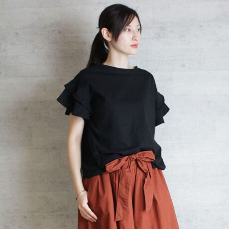 [^:WK-0265]_utTVcVvȃfUCɎdグ̂łǂȃR[fɂ݂܂BtĂ̂ꂩ̋G߂ŕL񂹂܂IIɗD_炩ŁATbƂnSnǂꒅB LkɗDĂ邽߁AgłȂr̋yAXgXt[ȒSn܂B  TCYmM-LTCYnF58cmAF50cmAgF54cmAF12cmA:20cmAF36cmAF54cmmLL-3LTCYnF60cmAF53cmAgF59cmAF12cmA:21cmAF37cmAF59cmm4L-5LTCYnF62cmAF56cmAgF64cmAF13cmA:22cmAF38cmAF64cmyfށzRbg100ynzȂyzWFɂĂ͑yLkzyYzoOfVᒍӎEBẽCeBOAɂȂĂ郂j^[EPCɂĎۂ̏iƂ͈قȂČꍇ܂Bӂ̏ゲwBETCY͎኱̌덷ꍇ܂B{[ ^bN WK 0265 t ItBXJWA ꂢ ʋ Vv I[o[TCY Rbg N[lbN(ێ) fRe  傫TCY s t t t t  ĕ ĕ V V ؍ v`v