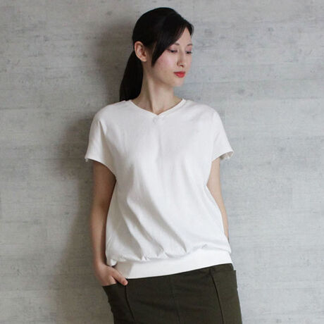 [^:WK-0256]RbgtCXVlbNt`TVc  DRbg 100%̑fނŏ͂ƉKɉ߂TVcł Y߂ōfUCŁACłAEgłꂢɂ܂Axǂ䊴ɂ܂Bꂢ߂ȃ{gXƍ킹ăJWA_ER[fBl[gۂĂ߁Bx[VbNȂAl̈ۂɎdオt`X[u TVcłByTCYz[M-LTCY]F63cmAF32.5cmAgF54cmAF18cmAF40cm[LL-3LTCY]F65cmAF33.5cmAgF59cmAF19cmAF43cm[4L-5LTCY]F67cmAF34.5cmAgF64cmAF20cmAF46cmyfށzRbg100ynzȂyzWFɂĂ͑yLkzyYzoOfVᒍӎEBẽCeBOAɂȂĂ郂j^[EPCɂĎۂ̏iƂ͈قȂČꍇ܂B ӂ̏ゲwBETCY͎኱̌덷ꍇ܂B