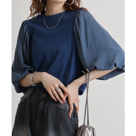 [^:MK24126002]{[zؑփvI[o[yTCYz[MTCY]gF51.5cmAF32cmAF60cmAŏF37.5cmyfށz{: 100u: 95A|E^5ʕz: |GXe100yYzᒍӎETCY\̃TCY͕u̐ɂȂ܂BEBẽCeBOABeAɂȂĂ郂j^[EPCɂĎۂ̏iƂ͈قȂČꍇ܂B ӂ̏ゲwBETCY͎኱̌덷ꍇ܂B