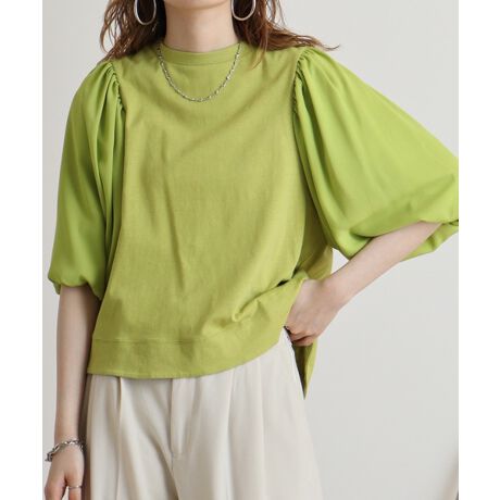 [^:MK24126002]{[zؑփvI[o[yTCYz[MTCY]gF51.5cmAF32cmAF60cmAŏF37.5cmyfށz{: 100u: 95A|E^5ʕz: |GXe100yYzᒍӎETCY\̃TCY͕u̐ɂȂ܂BEBẽCeBOABeAɂȂĂ郂j^[EPCɂĎۂ̏iƂ͈قȂČꍇ܂B ӂ̏ゲwBETCY͎኱̌덷ꍇ܂B