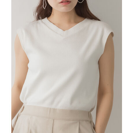 [^:WK-0429]VlbNum[X[uyTCYz [M-LTCY]F58/61cmAF45cmAgF43cmAEGXgF40cmAF45cmAVF25cm [LL-3LTCY]F60/63cmAF49cmAgF48cmAEGXgF46cmAF51cmAVF25cm [4L-5LTCY]F63/67cmAF54cmAgF56cmAEGXgF53cmAF58cmAVF26cm yfށzRbg100%(ۃO[̂݃Rbg95%A[5%) ynzȂ yzȂ yLkzȂ yYzoOfVᒍӎETCY\̃TCY͕u̐ɂȂ܂B EBẽCeBOABeAɂȂĂ郂j^[EPCɂĎۂ̏iƂ͈قȂČꍇ܂B  ӂ̏ゲwB ETCY͎኱̌덷ꍇ܂B