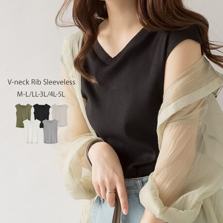 [^:WK-0429]VlbNum[X[uyTCYz [M-LTCY]F58/61cmAF45cmAgF43cmAEGXgF40cmAF45cmAVF25cm [LL-3LTCY]F60/63cmAF49cmAgF48cmAEGXgF46cmAF51cmAVF25cm [4L-5LTCY]F63/67cmAF54cmAgF56cmAEGXgF53cmAF58cmAVF26cm yfށzRbg100%(ۃO[̂݃Rbg95%A[5%) ynzȂ yzȂ yLkzȂ yYzoOfVᒍӎETCY\̃TCY͕u̐ɂȂ܂B EBẽCeBOABeAɂȂĂ郂j^[EPCɂĎۂ̏iƂ͈قȂČꍇ܂B  ӂ̏ゲwB ETCY͎኱̌덷ꍇ܂B