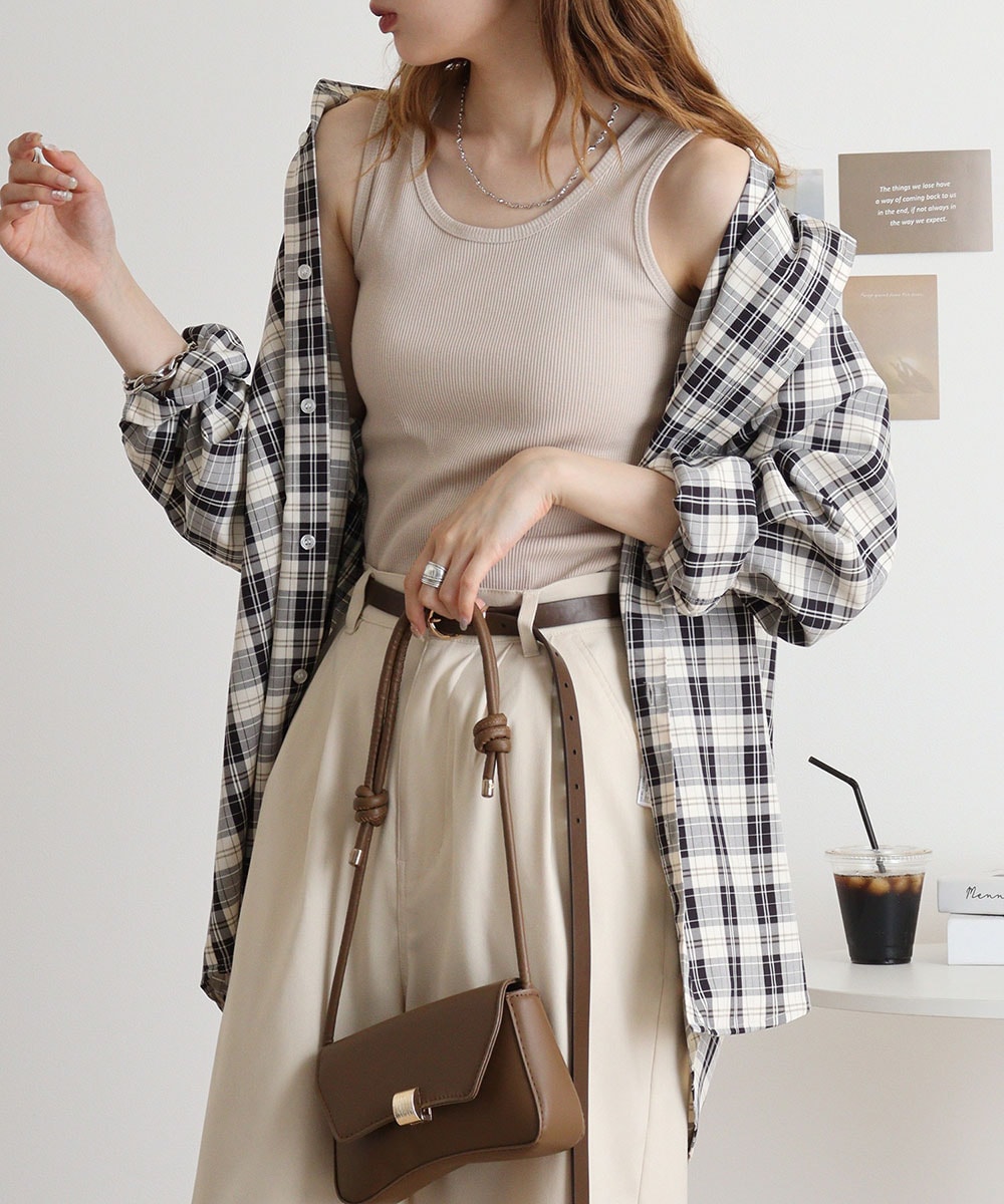 [�}���C]�R�b�g�����u�^���N�g�b�v/�A�b�g�����iatONE�j �x�[�W��