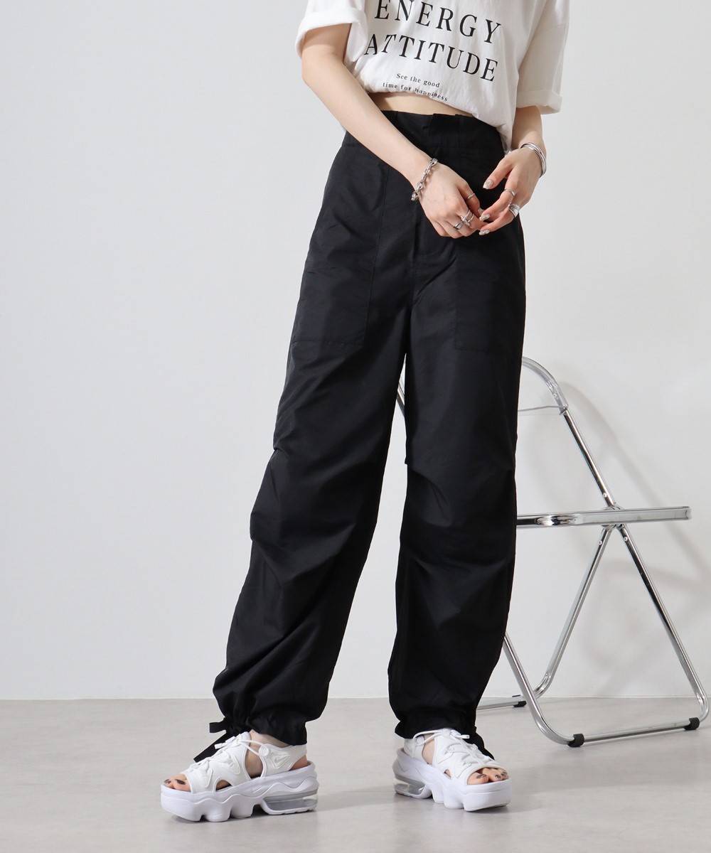 [�}���C]���@�c�C�[���^�b�N�W���K�[�p���c/�A�b�g�����iatONE�j �u���b�N