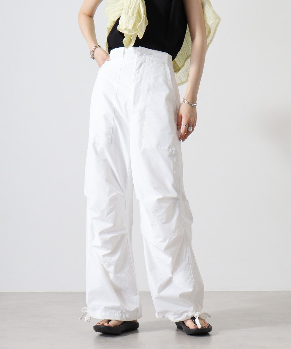 [�}���C]���@�c�C�[���^�b�N�W���K�[�p���c/�A�b�g�����iatONE�j �I�t�z���C�g