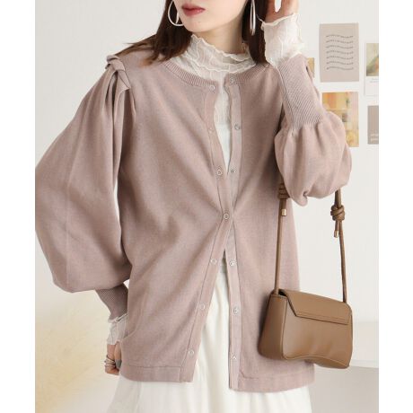 [^:ATN-0032]<br />point<br><br>tXibvJ[fBKB<br>{[X[uŁAtF~jȈۂo܂B<br>Xibv{^̃fUC_Őꂽ͋CAKȒSn̑fނgpB<br>̃JWAX^CAƂo܂ŁALV[Ŋ􂷂GKgȃACełB<br><br>fabric<br><br>ۉEzEʋCɗDA_炩ȔG̃RbgB<br><br>coordinate<br><br>ujbg⃍TAVA[Jbg\[uEXȂǗlXȃgbvX̉HDƂĂg܂B<br>}[ChXJ[gtAXJ[gƍ킹tF~jX^C͂Afjpc(W[Y)Xg[gpcƍ킹ăJWAȒȂł킢łI<br>g`R[gP[vR[gAVcWPbgu]ȂǃAE^[̃Ci[ƂĂ<br>N[VnbgLXPbg킹ƃgĥX^COɁ<br>́A[t@[⃍[q[pvX킹X^CALoXXj[J[킹ŃJWAX^CȒPɂ܂AR[f̕L܂<br><br>size<br><br>TCYWJFM-LALL-3LA4L-5L3TCYpӂ܂B<br>傫TCÝArbOVGbgł̒Ȃ}^jeB̕ɂ߂łI<br><br>TCY<br>[M-LTCY]gF46cmAF34cmAF62cmAŏF61cm<br>[LL-3LTCY]gF49cmAF38cmAF64cmAŏF60cm<br>[4L-5LTCY]gF56cmAF44cmAF66cmAŏF59cm<br><br>color<br><br>ubNECgO[EOCbVx[W<br><br><br>Eň:ZZZZ<br>ELk:<br>E:Ȃ<br>En:Ȃ<br>E:Ȃ<br><br>yYz oOfV<br /><br />ᒍӎ<br><br>EBẽCeBOABeAɂȂĂ郂j^[EPCɂĎۂ̏iƂ͈قȂČꍇ܂B<br> ӂ̏ゲwB<br>ETCY͎኱̌덷ꍇ܂B<br>