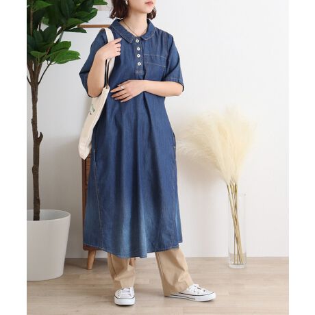 [^:WD-0379]ݕtfjs[XpointƔ̂I[o[TCYfjVcB̌`Jo[ɂœKȃghACełBoȂǂł􂷂郊NV[ȃVGbgfjnJWAɂi`K[[X^CɂsizeTCYWJFM`LALL`3LA4L`5L̃x[VbNTCY烏ChTCY܂3TCYpӂ܂B傫TCÝArbOVGbgł̒Ȃ}^jeB̕ɂ߂łIfabric4.5IXƔ̖100fjƂCŔG̗ǂn̗p܂BcoordinateEYCNȃLbvXj[J[킹ĊÂƃJWA~bNX̂߁IEVvɃ~[T_ɂobO┞nbgȂǃtF~jɍ킹ĂłEXvOR[gV[gJ[fBKAWbvp[J[̃Ci[ƂĂEANZgɑԂ̃COojeBobOȂǂ̃~jobOAgh̃N[Vnbg`[bvnbg킹ꂱȂꊴvXIwOKV[xAEghAELvEW[Ef[gEtFXEhCuEsEVEJ̓ECxgEVnEʊwEt@bVE}CEFAECuE`EVbsOE20E30EtEācolorCgu[ElCr[EEHbVEň:ZZZZELk:ȂE:ȂEn:ȂE:ȂTCY[M-LTCY]F116cmAgF55cmAF33cmAŏF29cmAF35cm[LL-3LTCY]F116cmAgF60cmAF35cmAŏF30cmAF37cm[4L-5LTCY]F116cmAgF65cmAF37cmAŏF31cmAF39cmyfށz100%yYzoOfVᒍӎEBẽCeBOAɂȂĂ郂j^[EPCɂĎۂ̏iƂ͈قȂČꍇ܂B@ӂ̏ゲwBETCY͎኱̌덷ꍇ܂B