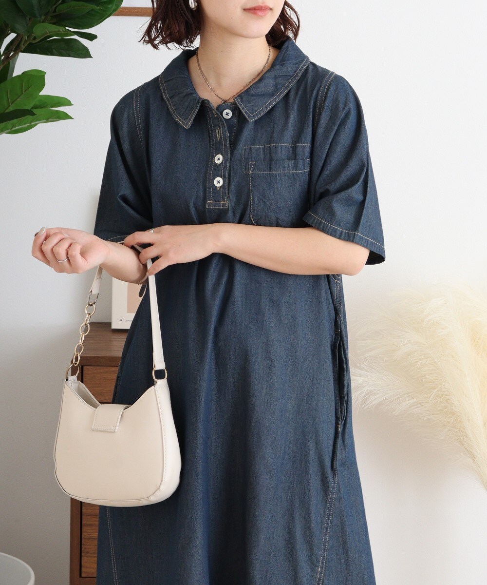 [}C]ݕtfjs[X/AbgiatONEj EHbVlCr[