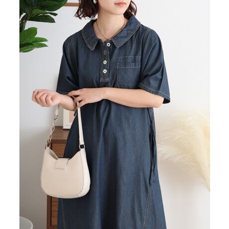 [^:WD-0379]ݕtfjs[XpointƔ̂I[o[TCYfjVcB̌`Jo[ɂœKȃghACełBoȂǂł􂷂郊NV[ȃVGbgfjnJWAɂi`K[[X^CɂsizeTCYWJFM`LALL`3LA4L`5L̃x[VbNTCY烏ChTCY܂3TCYpӂ܂B傫TCÝArbOVGbgł̒Ȃ}^jeB̕ɂ߂łIfabric4.5IXƔ̖100fjƂCŔG̗ǂn̗p܂BcoordinateEYCNȃLbvXj[J[킹ĊÂƃJWA~bNX̂߁IEVvɃ~[T_ɂobO┞nbgȂǃtF~jɍ킹ĂłEXvOR[gV[gJ[fBKAWbvp[J[̃Ci[ƂĂEANZgɑԂ̃COojeBobOȂǂ̃~jobOAgh̃N[Vnbg`[bvnbg킹ꂱȂꊴvXIwOKV[xAEghAELvEW[Ef[gEtFXEhCuEsEVEJ̓ECxgEVnEʊwEt@bVE}CEFAECuE`EVbsOE20E30EtEācolorCgu[ElCr[EEHbVEň:ZZZZELk:ȂE:ȂEn:ȂE:ȂTCY[M-LTCY]F116cmAgF55cmAF33cmAŏF29cmAF35cm[LL-3LTCY]F116cmAgF60cmAF35cmAŏF30cmAF37cm[4L-5LTCY]F116cmAgF65cmAF37cmAŏF31cmAF39cmyfށz100%yYzoOfVᒍӎEBẽCeBOAɂȂĂ郂j^[EPCɂĎۂ̏iƂ͈قȂČꍇ܂B@ӂ̏ゲwBETCY͎኱̌덷ꍇ܂B