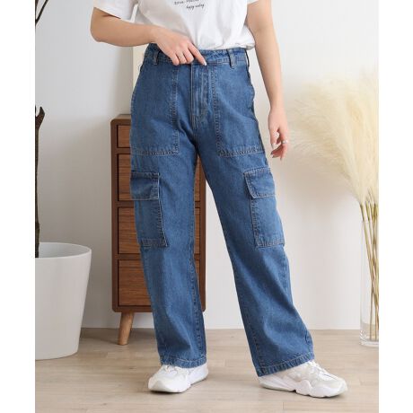 [^:WD-0414]Be[W|PbgHJ[Spcpoint100%̃fjfނgpA10IX̂Ƃ݂łBBe[W̃|PbgH{AƓ̕ƂȂꊴo܂BJ[Spc̃fUCApƃX^CbV˔ÃX^COɃANZg܂Bϋv̂fjfނƃBe[WdグAJWAȃR[fBl[gANeBuȃV[܂ŕL􂷂ACełBsizeTCYWJFMALALLA3LA4LÂTTCYpӂ܂B傫TCÝArbOVGbgł̒Ȃ}^jeB̕ɂ߂łIfabricRbg100̃fjfށBcoordinatetďH~̃I[V[YpłԂ̃W[ÝAfC[JWAght@bV܂ŗlXȃV[Ŏg܂ItĂ̓[Xfނ̃uEX╿̃VA[uEXɁAT}[WPbgHDƑlJWAX^CɁBTVcT̃t[hp[J[ANbvh̃XEFbgg[i[ƍ킹āAXj[J[킹΃ANeBuR[fɁI̓tbgpvXOJT_AT{T_܂łǂȃACeƂoPbgnbgLXPbgANX{fBobO₩obOȂǂ̏킹ăgĥR[fɁwOKV[xsEVEgtEEzCgf[Eo^CEtFXECuEsNjbNEW[EhCuEf[gEƎQρEQϓELvEAEghAEf[gEԌEHE~EtEācolorlCr[Eu[EEHbVEň:ZZZZELk:ȂE:ȂEn:ȂE:ȂTCY[MTCY]EGXgF70cmAqbvF49cmA킽蕝F30.5cmAOҏF30cmAҏF39cmA҉F70cm[LTCY]EGXgF74cmAqbvF51cmA킽蕝F31.5cmAOҏF31cmAҏF40cmA҉F70cm[LLTCY]EGXgF80cmAqbvF54cmA킽蕝F33cmAOҏF32.5cmAҏF41.5cmA҉F70cm[3LTCY]EGXgF86cmAqbvF57cmA킽蕝F34.5cmAOҏF34cmAҏF43cmA҉F70cm[4LTCY]EGXgF94cmAqbvF57cmA킽蕝F36.5cmAOҏF35.5cmAҏF44.5cmA҉F70cmyfށz100%yYzoOfVᒍӎEBẽCeBOAɂȂĂ郂j^[EPCɂĎۂ̏iƂ͈قȂČꍇ܂B@ӂ̏ゲwBETCY͎኱̌덷ꍇ܂B