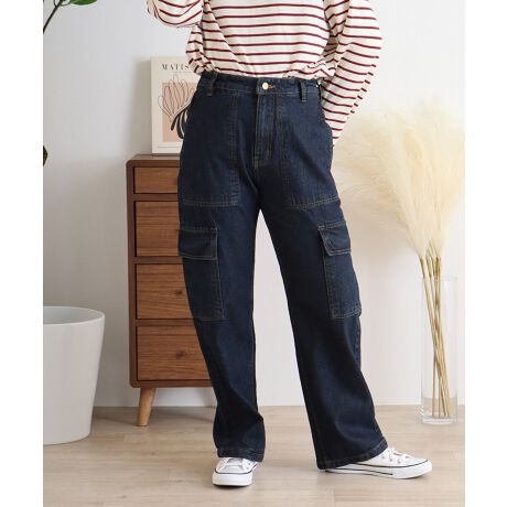 [^:WD-0414]Be[W|PbgHJ[Spcpoint100%̃fjfނgpA10IX̂Ƃ݂łBBe[W̃|PbgH{AƓ̕ƂȂꊴo܂BJ[Spc̃fUCApƃX^CbV˔ÃX^COɃANZg܂Bϋv̂fjfނƃBe[WdグAJWAȃR[fBl[gANeBuȃV[܂ŕL􂷂ACełBsizeTCYWJFMALALLA3LA4LÂTTCYpӂ܂B傫TCÝArbOVGbgł̒Ȃ}^jeB̕ɂ߂łIfabricRbg100̃fjfށBcoordinatetďH~̃I[V[YpłԂ̃W[ÝAfC[JWAght@bV܂ŗlXȃV[Ŏg܂ItĂ̓[Xfނ̃uEX╿̃VA[uEXɁAT}[WPbgHDƑlJWAX^CɁBTVcT̃t[hp[J[ANbvh̃XEFbgg[i[ƍ킹āAXj[J[킹΃ANeBuR[fɁI̓tbgpvXOJT_AT{T_܂łǂȃACeƂoPbgnbgLXPbgANX{fBobO₩obOȂǂ̏킹ăgĥR[fɁwOKV[xsEVEgtEEzCgf[Eo^CEtFXECuEsNjbNEW[EhCuEf[gEƎQρEQϓELvEAEghAEf[gEԌEHE~EtEācolorlCr[Eu[EEHbVEň:ZZZZELk:ȂE:ȂEn:ȂE:ȂTCY[MTCY]EGXgF70cmAqbvF49cmA킽蕝F30.5cmAOҏF30cmAҏF39cmA҉F70cm[LTCY]EGXgF74cmAqbvF51cmA킽蕝F31.5cmAOҏF31cmAҏF40cmA҉F70cm[LLTCY]EGXgF80cmAqbvF54cmA킽蕝F33cmAOҏF32.5cmAҏF41.5cmA҉F70cm[3LTCY]EGXgF86cmAqbvF57cmA킽蕝F34.5cmAOҏF34cmAҏF43cmA҉F70cm[4LTCY]EGXgF94cmAqbvF57cmA킽蕝F36.5cmAOҏF35.5cmAҏF44.5cmA҉F70cmyfށz100%yYzoOfVᒍӎEBẽCeBOAɂȂĂ郂j^[EPCɂĎۂ̏iƂ͈قȂČꍇ܂B@ӂ̏ゲwBETCY͎኱̌덷ꍇ܂B